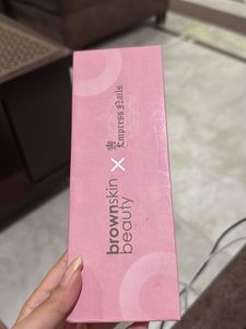 Empress Nails Press on