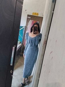 Bodycon Dress Beautiful Piece