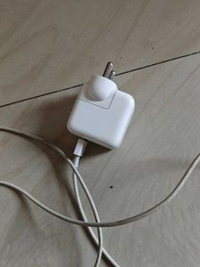 Apple Adapter With Cable