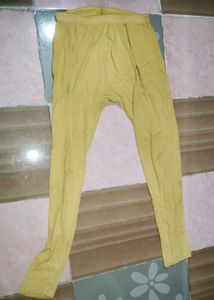 Kurta Set Vintage