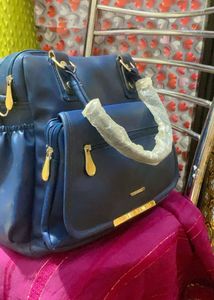 👌quality Bag