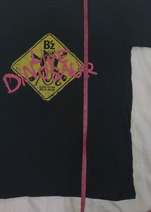Mens&#39; T-Shirt