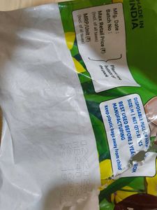 Bumtum Diaper Pants - Size M(48 Pant Remaining)