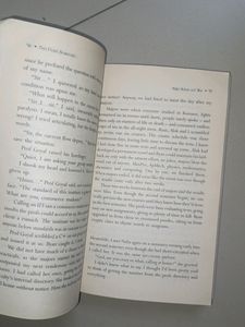 Chetan Bhagat 11 Rules Of Life And Five Point Some