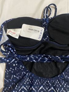 Defacto Swimsuit