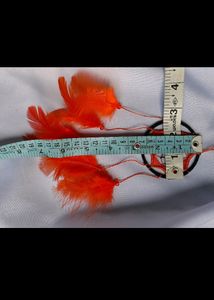 Handmade Dreamcatcher For Cars &amp; Windows