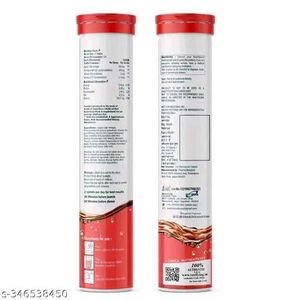 Weight Loss 30 Tablets