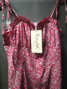 New Onepiece