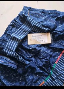 Fab India 18-24 Months