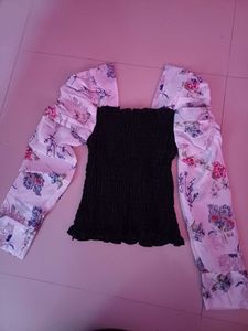 Top