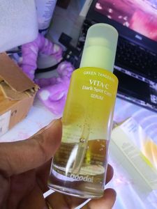🎉Korean goodal Vitamin C SERUM 🎉