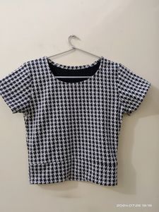 New Crop Top 💥
