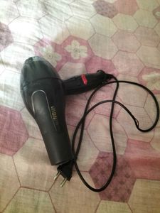 Nova Hair Dryer