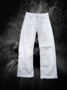 C@69 Size-28 Straight Jeans