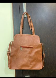 Formal Classy Hand Bag