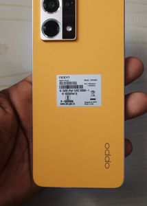Oppo.F21 Pro