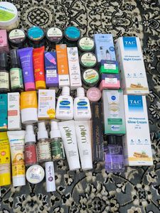 Any One Product For 75 Rupees