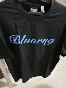Standard baggy M L Size