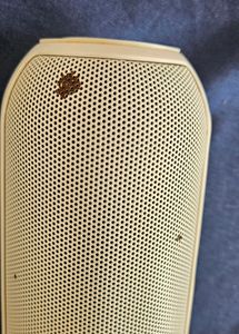 Phillips Bluetooth Speaker