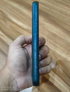 one plus nord 2t premium (Santa Barbara Polo Case)