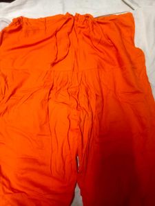 Embroidered Kurta Set