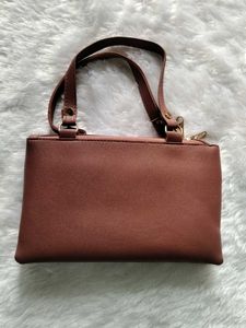 Small Handbag