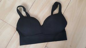 Push Up Bra - Elevate Your Party Dress And Tops