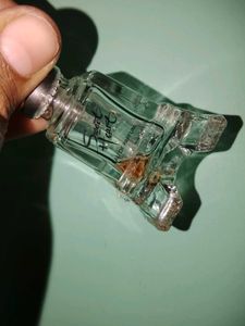 Sweet heart❤️PARIS TOWER 1ml Left