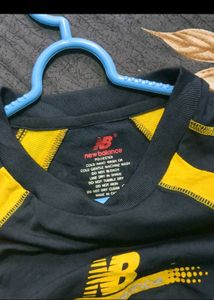 NB Tshirt