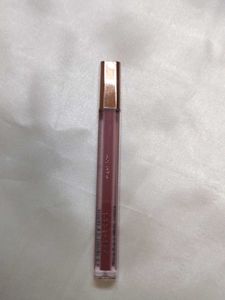Lipsticks Bundle