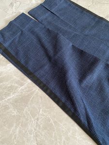 Allen Solly Houndstooth Dress Pants - Size 30