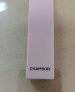 Chambor - Colour Studio (Brown Shade)
