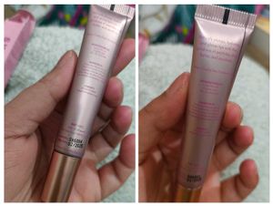 Simply Nam Sweet Kisses Hydrating Lip Balm Cupcake
