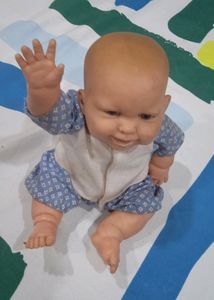 Kids Toy