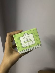 Dot &amp; Key Moisturiser