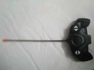 Car Remote