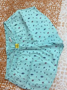 Cute Jerry Mouse Tee