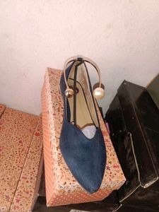 Juti For Women Branded New 5,6,7