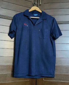 Men's shirt &amp; tshirt- Multiple clothes