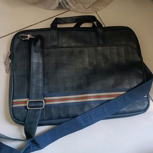 Laptop Sling Bag New and unused