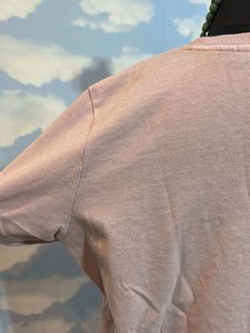 Superdry Premium Tee