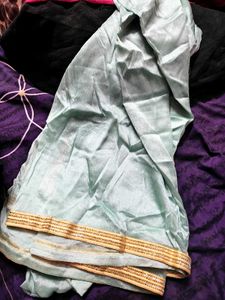 double layer grara suit