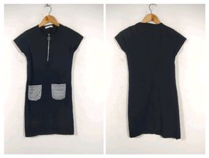 Thrifted Dresses (Check Description)