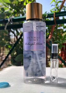 Victorias Secret Midnight Bloom 10ml
