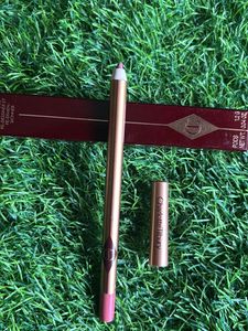 Charlotte Tilbury Lip Liner