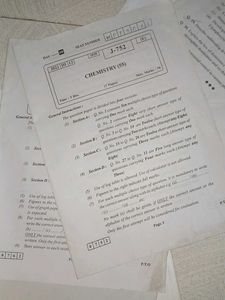 Some Boards Paper