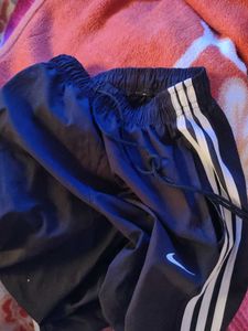 Nike Track Pants