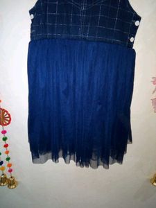 New Gini &amp; Jony Brand Kids Dress