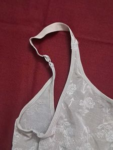 it's a premium  corset  n panty