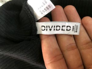 Premium Quality H&amp;M Leggings